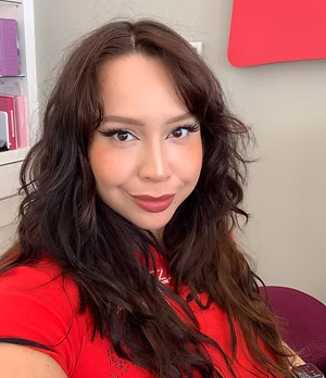 Alyssa